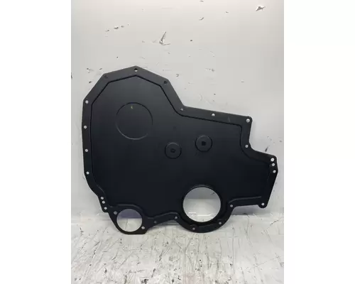 CATERPILLAR C13 Acert Front Cover