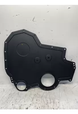 CATERPILLAR C13 Acert Front Cover