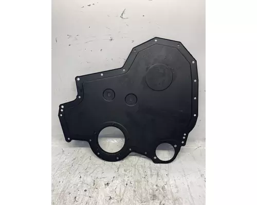 CATERPILLAR C13 Acert Front Cover