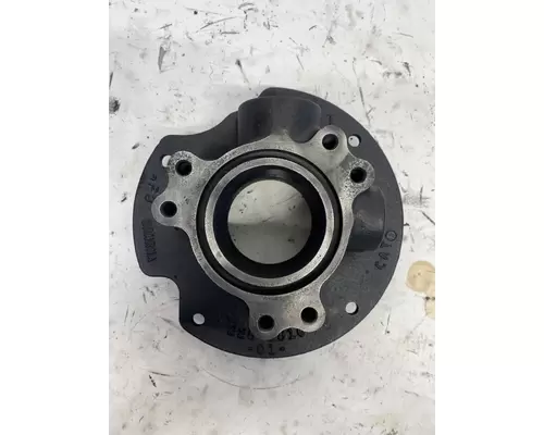 CATERPILLAR C13 Acert Front Cover