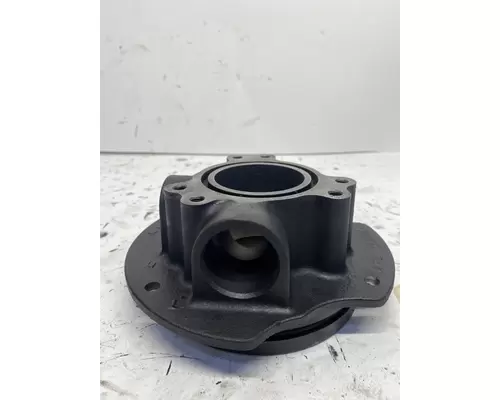 CATERPILLAR C13 Acert Front Cover