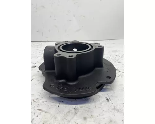CATERPILLAR C13 Acert Front Cover