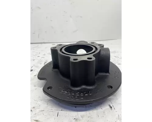 CATERPILLAR C13 Acert Front Cover