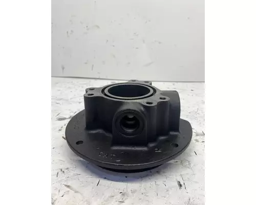 CATERPILLAR C13 Acert Front Cover