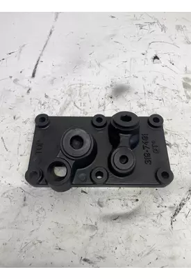 CATERPILLAR C13 Acert Front Cover