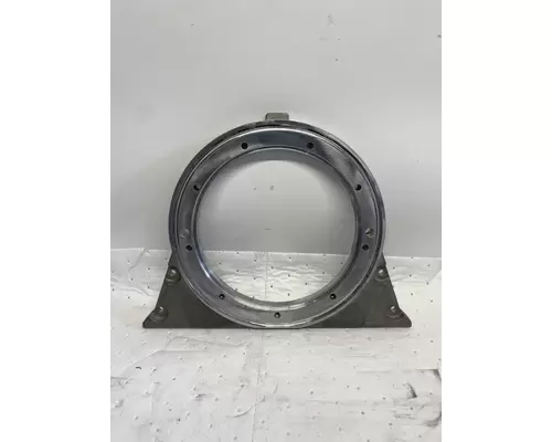 CATERPILLAR C13 Acert Front Cover