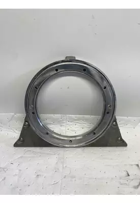 CATERPILLAR C13 Acert Front Cover