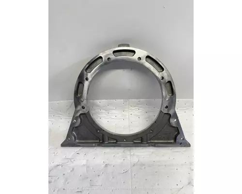 CATERPILLAR C13 Acert Front Cover