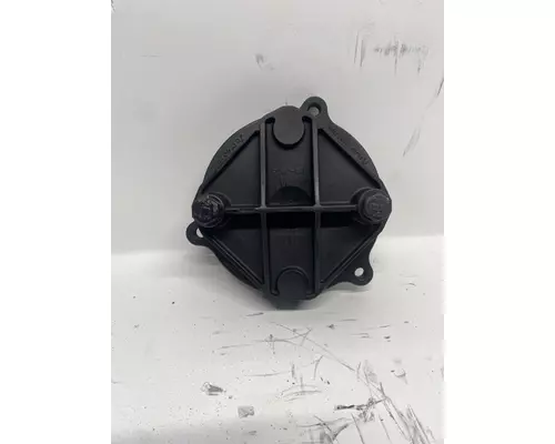 CATERPILLAR C13 Acert Front Cover