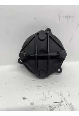 CATERPILLAR C13 Acert Front Cover