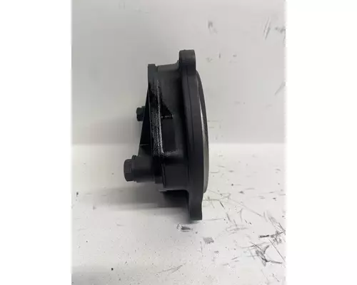 CATERPILLAR C13 Acert Front Cover