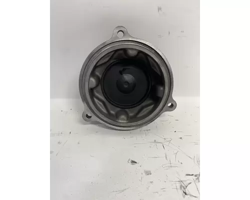 CATERPILLAR C13 Acert Front Cover