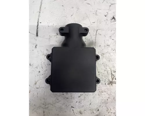 CATERPILLAR C13 Acert Front Cover