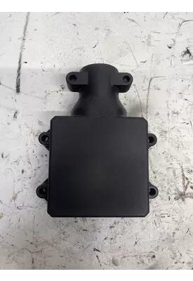 CATERPILLAR C13 Acert Front Cover