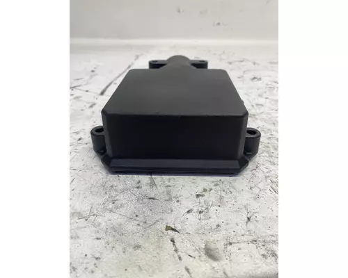 CATERPILLAR C13 Acert Front Cover