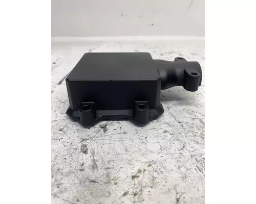 CATERPILLAR C13 Acert Front Cover