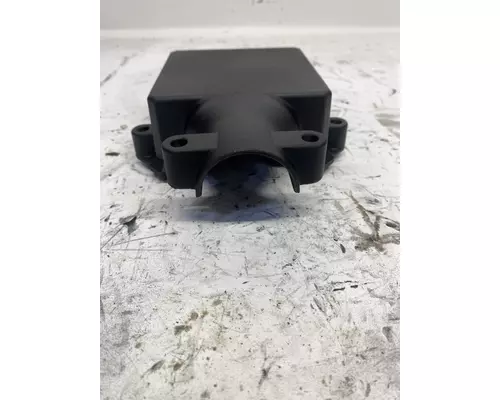 CATERPILLAR C13 Acert Front Cover