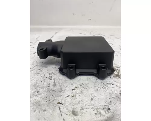 CATERPILLAR C13 Acert Front Cover