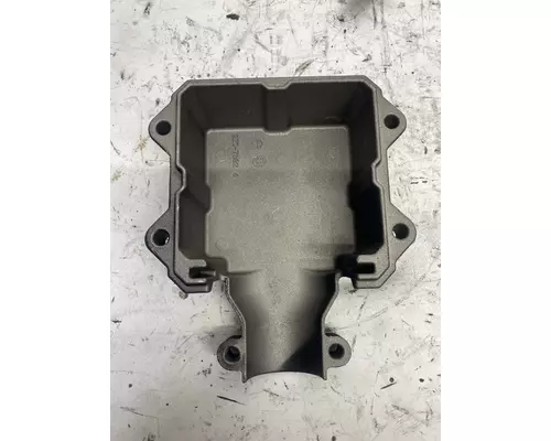 CATERPILLAR C13 Acert Front Cover
