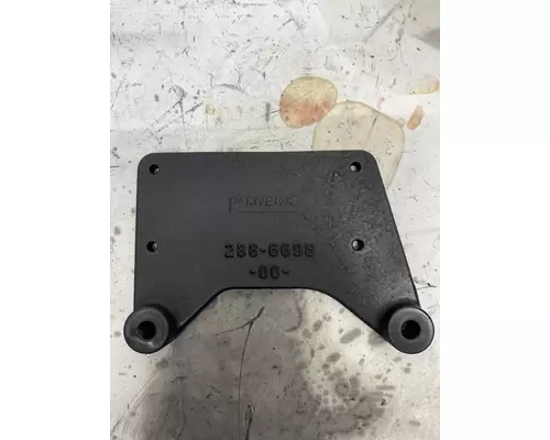 CATERPILLAR C13 Acert Front Cover