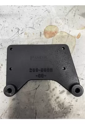 CATERPILLAR C13 Acert Front Cover