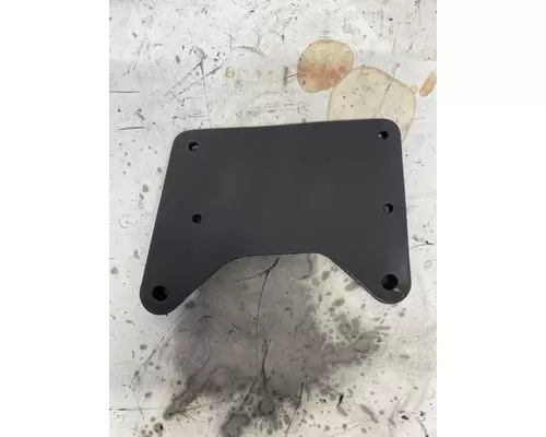 CATERPILLAR C13 Acert Front Cover