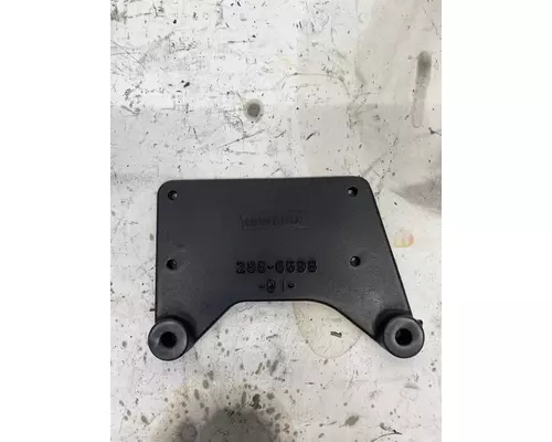 CATERPILLAR C13 Acert Front Cover