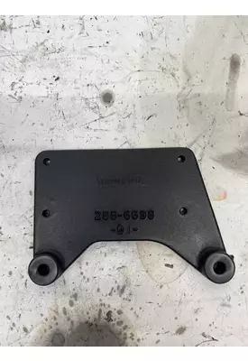 CATERPILLAR C13 Acert Front Cover