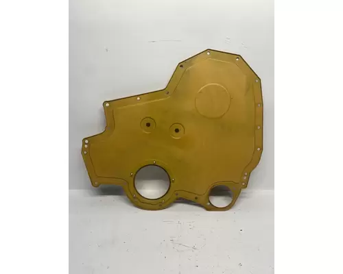 CATERPILLAR C13 Acert Front Cover