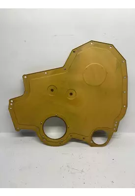 CATERPILLAR C13 Acert Front Cover