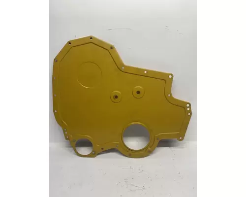 CATERPILLAR C13 Acert Front Cover
