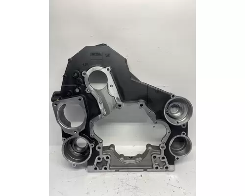 CATERPILLAR C13 Acert Front Cover