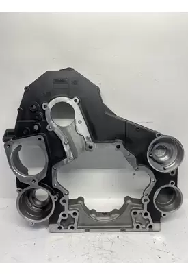 CATERPILLAR C13 Acert Front Cover