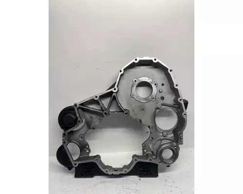 CATERPILLAR C13 Acert Front Cover