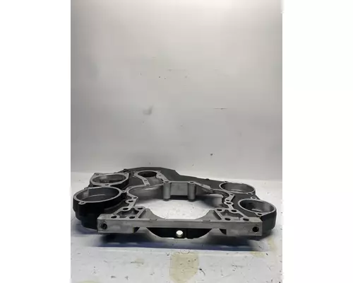 CATERPILLAR C13 Acert Front Cover