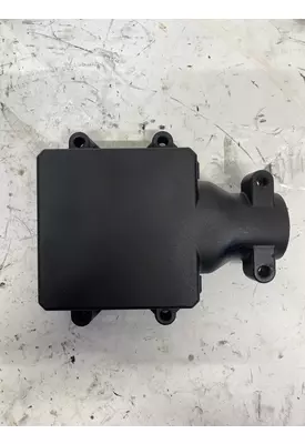 CATERPILLAR C13 Acert Front Cover