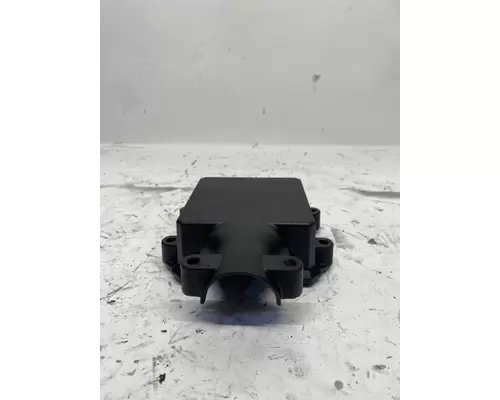 CATERPILLAR C13 Acert Front Cover