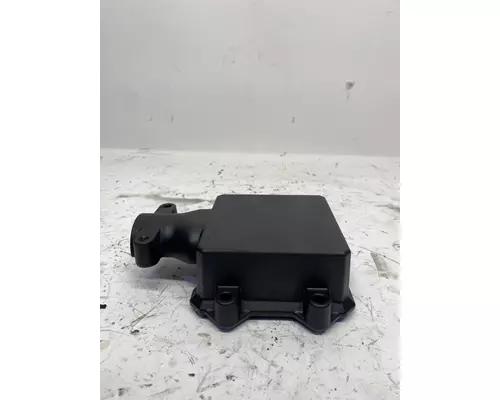 CATERPILLAR C13 Acert Front Cover