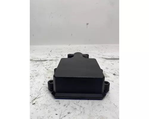 CATERPILLAR C13 Acert Front Cover