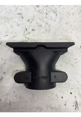 CATERPILLAR C13 Acert Front Cover
