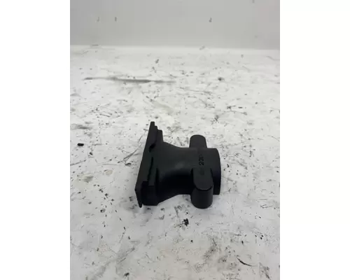 CATERPILLAR C13 Acert Front Cover