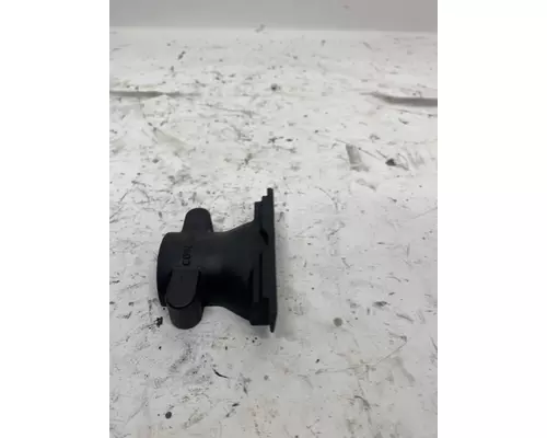 CATERPILLAR C13 Acert Front Cover