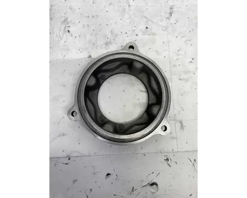 CATERPILLAR C13 Acert Front Cover