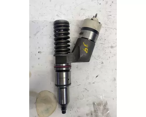 CATERPILLAR C13 Acert Fuel Injector