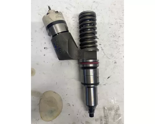 CATERPILLAR C13 Acert Fuel Injector