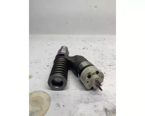 CATERPILLAR C13 Acert Fuel Injector