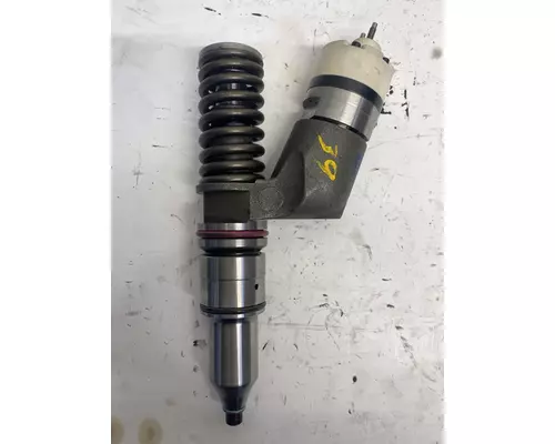 CATERPILLAR C13 Acert Fuel Injector