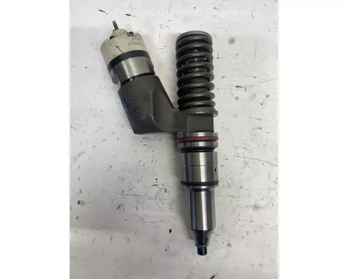 CATERPILLAR C13 Acert Fuel Injector