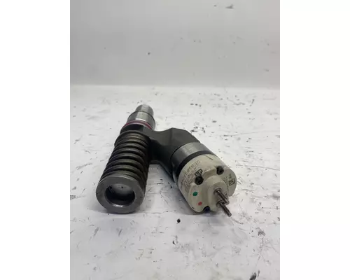 CATERPILLAR C13 Acert Fuel Injector