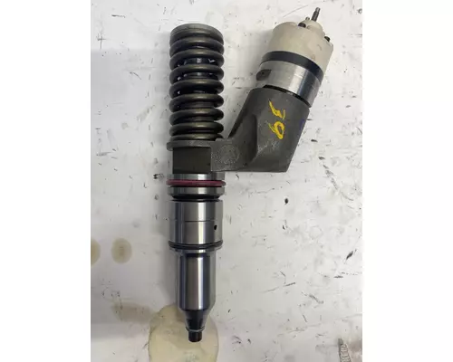 CATERPILLAR C13 Acert Fuel Injector